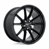 RAINIER-M240-20x10-5-ET40-GLOSS-BLK-A1-png.png-filenameUTF-8RAINIER-M240-20x10-5-ET40-GLOSS-BLK-A1-png.png