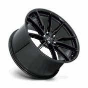 RAINIER-M240-20x10-5-ET40-GLOSS-BLK-A2-png.png-filenameUTF-8RAINIER-M240-20x10-5-ET40-GLOSS-BLK-A2-png.png
