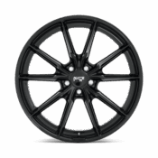 RAINIER-M240-20x10-5-ET40-GLOSS-BLK-FACE-png.png-filenameUTF-8RAINIER-M240-20x10-5-ET40-GLOSS-BLK-FACE-png.png