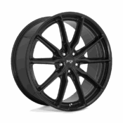 RAINIER-M240-22x9-ET38-GLOSS-BLK-A1-png.png