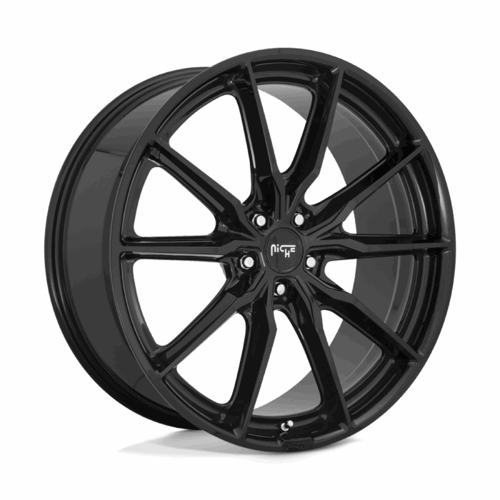 RAINIER-M240-22x9-ET38-GLOSS-BLK-A1-png.png