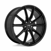 RAINIER-M240-22x9-ET38-GLOSS-BLK-A1-png.png-filenameUTF-8RAINIER-M240-22x9-ET38-GLOSS-BLK-A1-png.png