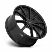 RAINIER-M240-22x9-ET38-GLOSS-BLK-A2-png.png-filenameUTF-8RAINIER-M240-22x9-ET38-GLOSS-BLK-A2-png.png