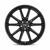 RAINIER-M240-22x9-ET38-GLOSS-BLK-FACE-png.png-filenameUTF-8RAINIER-M240-22x9-ET38-GLOSS-BLK-FACE-png.png