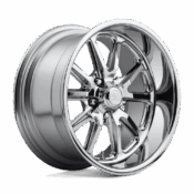 RAMBLER-U110-18x9-5-Chrome-A1-png-3.png