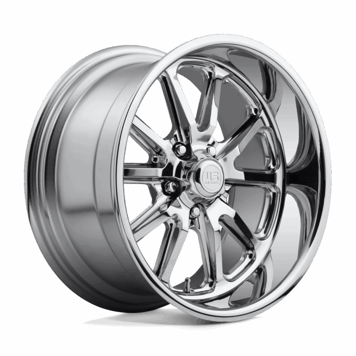 RAMBLER-U110-18x9-5-Chrome-A1-png-3.png