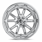RAMBLER-U110-18x9-5-Chrome-Face-png.png-filenameUTF-8RAMBLER-U110-18x9-5-Chrome-Face-png.png