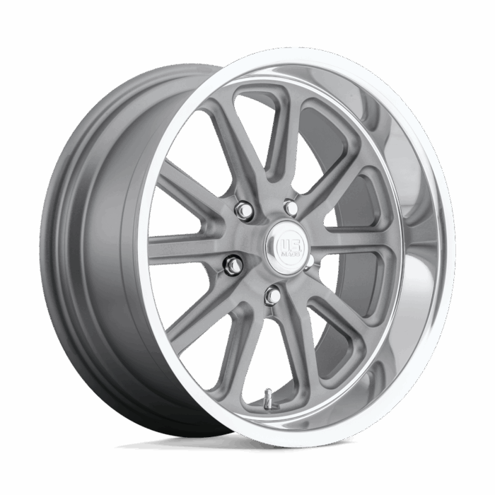 RAMBLER-U111-18x8-Anthracite-Center-w-Diamond-cut-lip-A1-png.png
