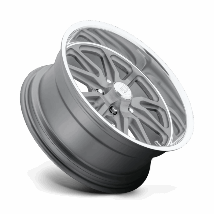 RAMBLER-U111-18x8-Anthracite-Center-w-Diamond-cut-lip-A2-png.png