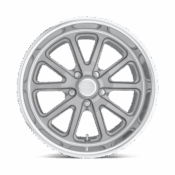 RAMBLER-U111-18x8-Anthracite-Center-w-Diamond-cut-lip-Face-png.png-filenameUTF-8RAMBLER-U111-18x8-Anthracite-Center-w-Diamond-cut-lip-Face-png.png
