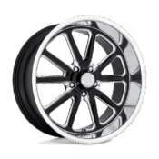 RAMBLER-U117-20x9-5-GLOSS-BLK-MILLED-DIAMOND-CUT-LIP-A1-png-1.png