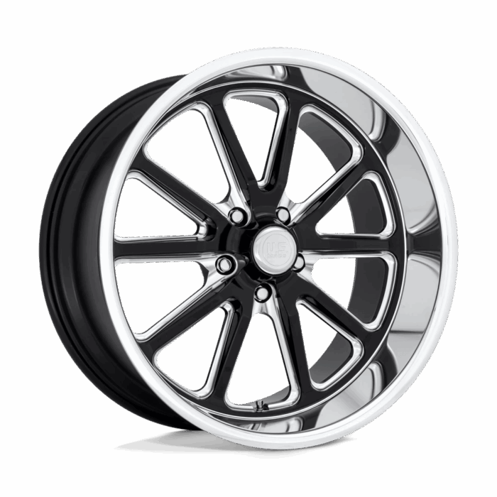 RAMBLER-U117-20x9-5-GLOSS-BLK-MILLED-DIAMOND-CUT-LIP-A1-png-1.png