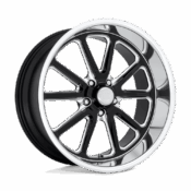 RAMBLER-U117-20x9-5-GLOSS-BLK-MILLED-DIAMOND-CUT-LIP-A1-png.png