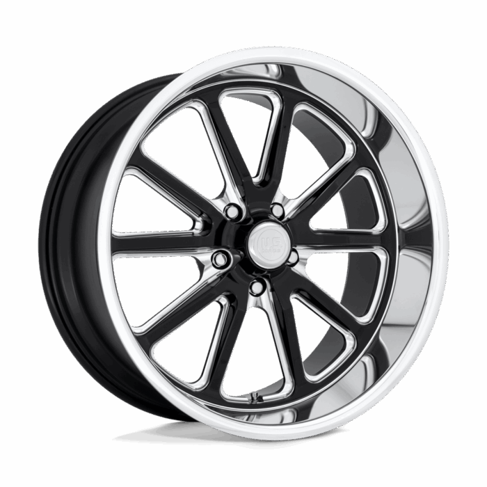 RAMBLER-U117-20x9-5-GLOSS-BLK-MILLED-DIAMOND-CUT-LIP-A1-png.png