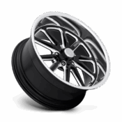 RAMBLER-U117-20x9-5-GLOSS-BLK-MILLED-DIAMOND-CUT-LIP-A2-png.png
