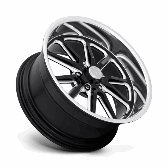 RAMBLER-U117-20x9-5-GLOSS-BLK-MILLED-DIAMOND-CUT-LIP-A2-png.png