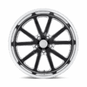 RAMBLER-U117-20x9-5-GLOSS-BLK-MILLED-DIAMOND-CUT-LIP-FACE-png.png