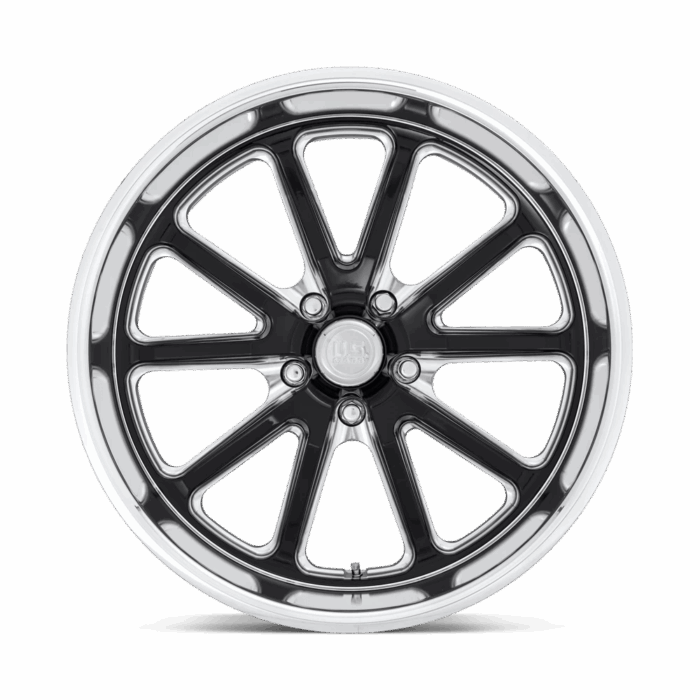 RAMBLER-U117-20x9-5-GLOSS-BLK-MILLED-DIAMOND-CUT-LIP-FACE-png.png