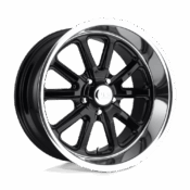 RAMBLER-U121-18x9-5-GLOSS-BLK-DIAMOND-CUT-LIP-A1-png.png