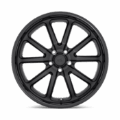 RAMBLER-U123-20x10-ET40-2-TONE-BLK-FACE-png.png-filenameUTF-8RAMBLER-U123-20x10-ET40-2-TONE-BLK-FACE-png.png