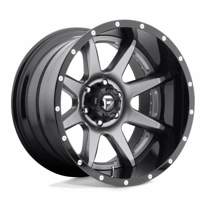RAMPAGE-D238-20x12-GUNMETAL-W-GLOSS-BLACK-LIP-A1-png.png