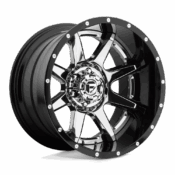 RAMPAGE-D247-CHROME-W-GLOSS-BLK-LIP-A1-png.png