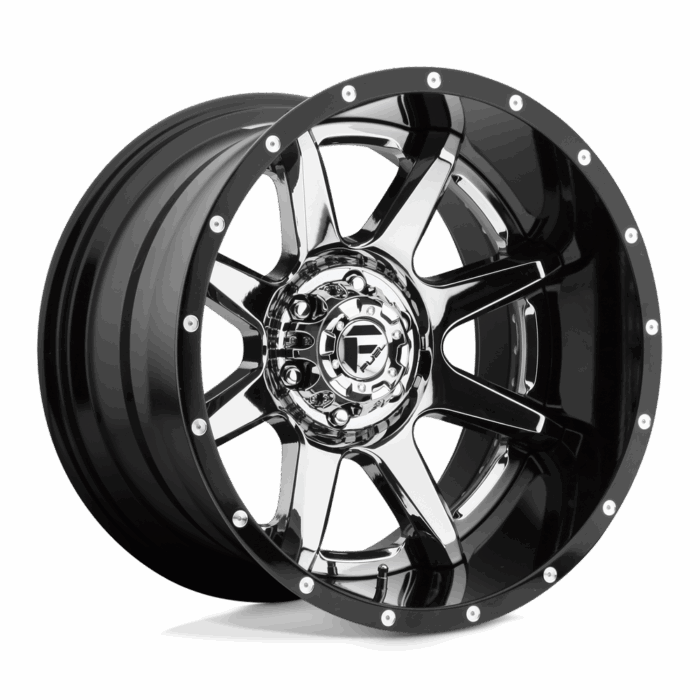 RAMPAGE-D247-CHROME-W-GLOSS-BLK-LIP-A1-png.png