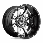 RAMPAGE-D247-CHROME-W-GLOSS-BLK-LIP-A1-png.png-filenameUTF-8RAMPAGE-D247-CHROME-W-GLOSS-BLK-LIP-A1-png.png