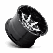 RAMPAGE-D247-CHROME-W-GLOSS-BLK-LIP-A2-png.png-filenameUTF-8RAMPAGE-D247-CHROME-W-GLOSS-BLK-LIP-A2-png.png