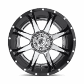 RAMPAGE-D247-CHROME-W-GLOSS-BLK-LIP-FACE-png.png-filenameUTF-8RAMPAGE-D247-CHROME-W-GLOSS-BLK-LIP-FACE-png.png