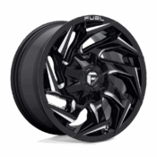 REACTION-D753-17X9-6LUG-ET1-GLOSS-BLK-N-MILLED-A1-png.png
