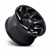 REACTION-D753-17X9-6LUG-ET1-GLOSS-BLK-N-MILLED-A2-png.png-filenameUTF-8REACTION-D753-17X9-6LUG-ET1-GLOSS-BLK-N-MILLED-A2-png.png