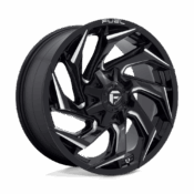 REACTION-D753-20x9-8LUG-ET20-GLOSS-BLK-N-MILLED-A1-png.png