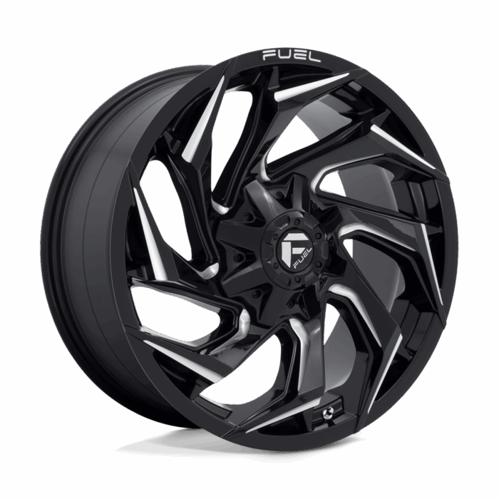 REACTION-D753-20x9-8LUG-ET20-GLOSS-BLK-N-MILLED-A1-png.png