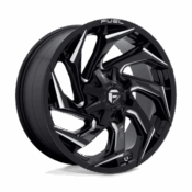 REACTION-D753-20x9-8LUG-ET20-GLOSS-BLK-N-MILLED-A1-png.png-filenameUTF-8REACTION-D753-20x9-8LUG-ET20-GLOSS-BLK-N-MILLED-A1-png.png