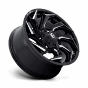 REACTION-D753-20x9-8LUG-ET20-GLOSS-BLK-N-MILLED-A2-png.png-filenameUTF-8REACTION-D753-20x9-8LUG-ET20-GLOSS-BLK-N-MILLED-A2-png.png