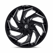 REACTION-D753-20x9-8LUG-ET20-GLOSS-BLK-N-MILLED-FACE-png.png-filenameUTF-8REACTION-D753-20x9-8LUG-ET20-GLOSS-BLK-N-MILLED-FACE-png.png