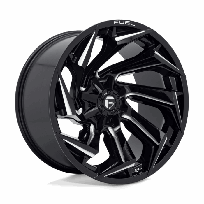 REACTION-D753-22X12-8LUG-ET-44-GLOSS-BLK-N-MILLED-A1-png.png