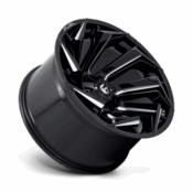 REACTION-D753-22X12-8LUG-ET-44-GLOSS-BLK-N-MILLED-A2-png.png-filenameUTF-8REACTION-D753-22X12-8LUG-ET-44-GLOSS-BLK-N-MILLED-A2-png.png