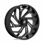 REACTION-D753-4LUG-22x7-ET13-GLOSS-BLK-N-MILLED-A1-png.png-filenameUTF-8REACTION-D753-4LUG-22x7-ET13-GLOSS-BLK-N-MILLED-A1-png.png