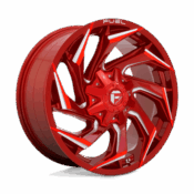 REACTION-D754-20x9-8LUG-ET20-CANDY-RED-N-MILLED-A1-png.png-filenameUTF-8REACTION-D754-20x9-8LUG-ET20-CANDY-RED-N-MILLED-A1-png.png