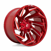 REACTION-D754-22X12-8LUG-ET-44-CANDY-RED-MILLED-A1-png.png