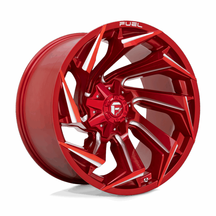 REACTION-D754-22X12-8LUG-ET-44-CANDY-RED-MILLED-A1-png.png