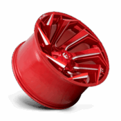 REACTION-D754-22X12-8LUG-ET-44-CANDY-RED-MILLED-A2-png.png-filenameUTF-8REACTION-D754-22X12-8LUG-ET-44-CANDY-RED-MILLED-A2-png.png