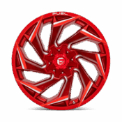 REACTION-D754-22X12-8LUG-ET-44-CANDY-RED-MILLED-FACE-png.png-filenameUTF-8REACTION-D754-22X12-8LUG-ET-44-CANDY-RED-MILLED-FACE-png.png