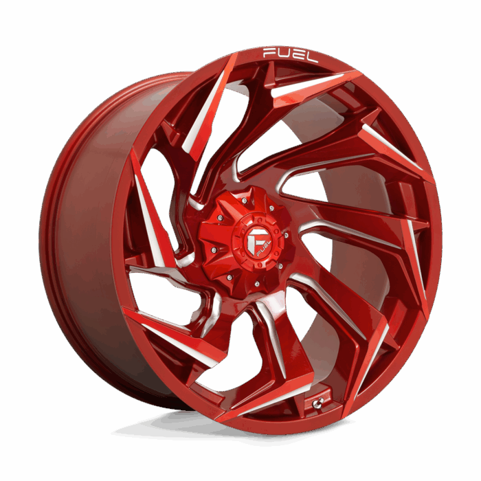 REACTION-D754-5LUG-24x12-ET-44-CANDY-RED-MILLED-A1-png.png