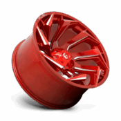 REACTION-D754-5LUG-24x12-ET-44-CANDY-RED-MILLED-A2-png.png-filenameUTF-8REACTION-D754-5LUG-24x12-ET-44-CANDY-RED-MILLED-A2-png.png
