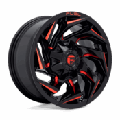 REACTION-D755-17X9-6LUG-ET1-GLOSS-BLK-N-RED-MILLED-A1-png.png-filenameUTF-8REACTION-D755-17X9-6LUG-ET1-GLOSS-BLK-N-RED-MILLED-A1-png.png