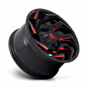REACTION-D755-17X9-6LUG-ET1-GLOSS-BLK-N-RED-MILLED-A2-png.png-filenameUTF-8REACTION-D755-17X9-6LUG-ET1-GLOSS-BLK-N-RED-MILLED-A2-png.png