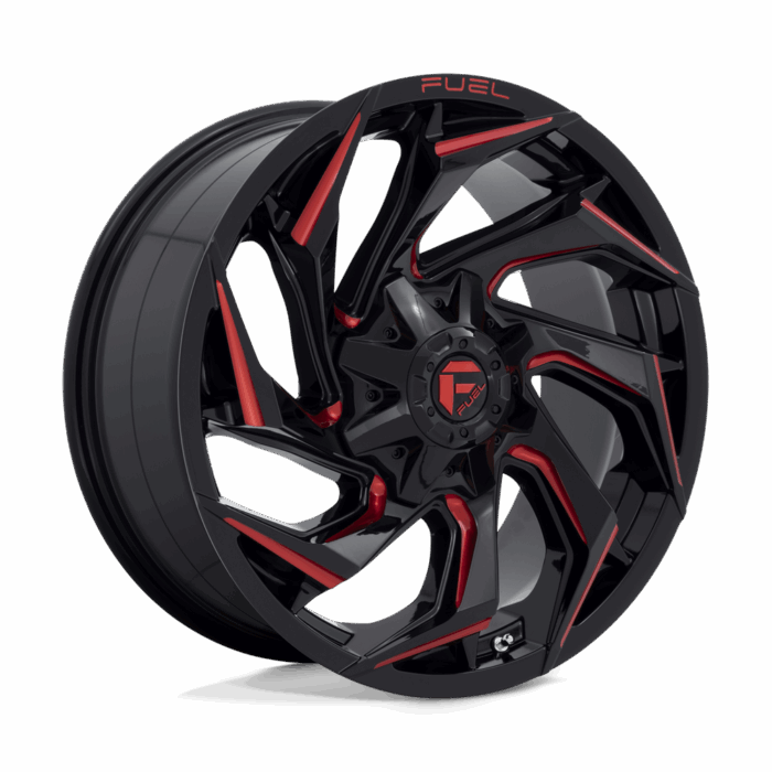 REACTION-D755-20x9-8LUG-ET20-GLOSS-BLK-N-RED-MILLED-A1-png.png